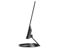 Acer R221QBBMIX czarny - 670111 - zdjęcie 4